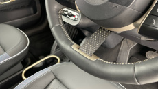 MINI Cooper 135kW E Classic [Level 1] 41kWh 3dr Auto Electric Hatchback